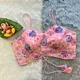Baby Pink__Blouse Collection