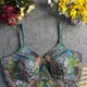Rama__Blouse Collection