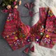 Rani__Blouse Collection