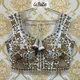 White__Blouse Collection