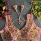 Pink__Blouse Collection