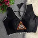 Black__Blouse Collection