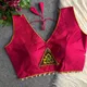 Rani__Blouse Collection