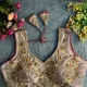 Onion Pink__Blouse Collection