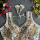 White__Blouse Collection