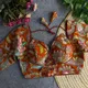 Copper__Blouse Collection
