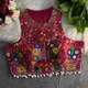 Rani__Blouse Collection