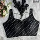 Black__Blouse Collection