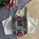 White__Blouse Collection