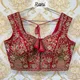 Rani Pink__Blouse Collection