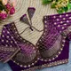 WINE__Blouse Collection