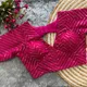 Rani Pink__Blouse Collection