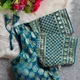 Rama__Blouse Collection