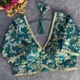 Rama__Blouse Collection