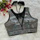Black__Blouse Collection