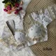White__Blouse Collection