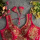 Rani__Blouse Collection