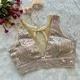Gold__Blouse Collection