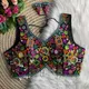 Black__Blouse Collection