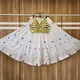 White__Blouse Collection