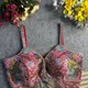 Maroon__Blouse Collection