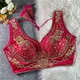 Rani Pink__Blouse Collection