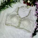 White__Blouse Collection