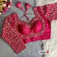 Rani__Blouse Collection