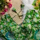 Bottle Green__Blouse Collection