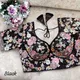 Black__Blouse Collection