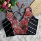 Black__Blouse Collection