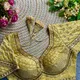 Gold__Blouse Collection