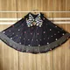 Black__Blouse Collection