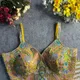 Yellow__Blouse Collection