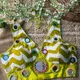 Bottle Green__Blouse Collection