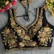 Black__Blouse Collection