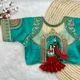 Rama__Blouse Collection