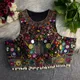 Black__Blouse Collection