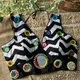 Black__Blouse Collection