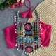 Rani__Blouse Collection