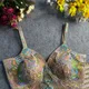 Gold__Blouse Collection