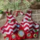 Red__Blouse Collection