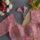 Rama__Blouse Collection