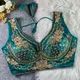 Rama__Blouse Collection