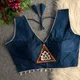Rama__Blouse Collection