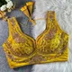 Yellow__Blouse Collection