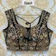 Black__Blouse Collection