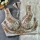 White__Blouse Collection