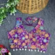 Purple__Blouse Collection