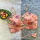 Cream__Blouse Collection